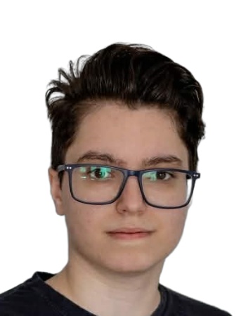 Dorottya